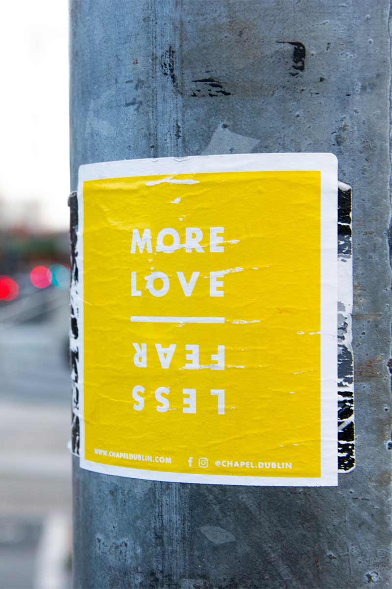Bram TXtRVye5oLA Unsplash Web