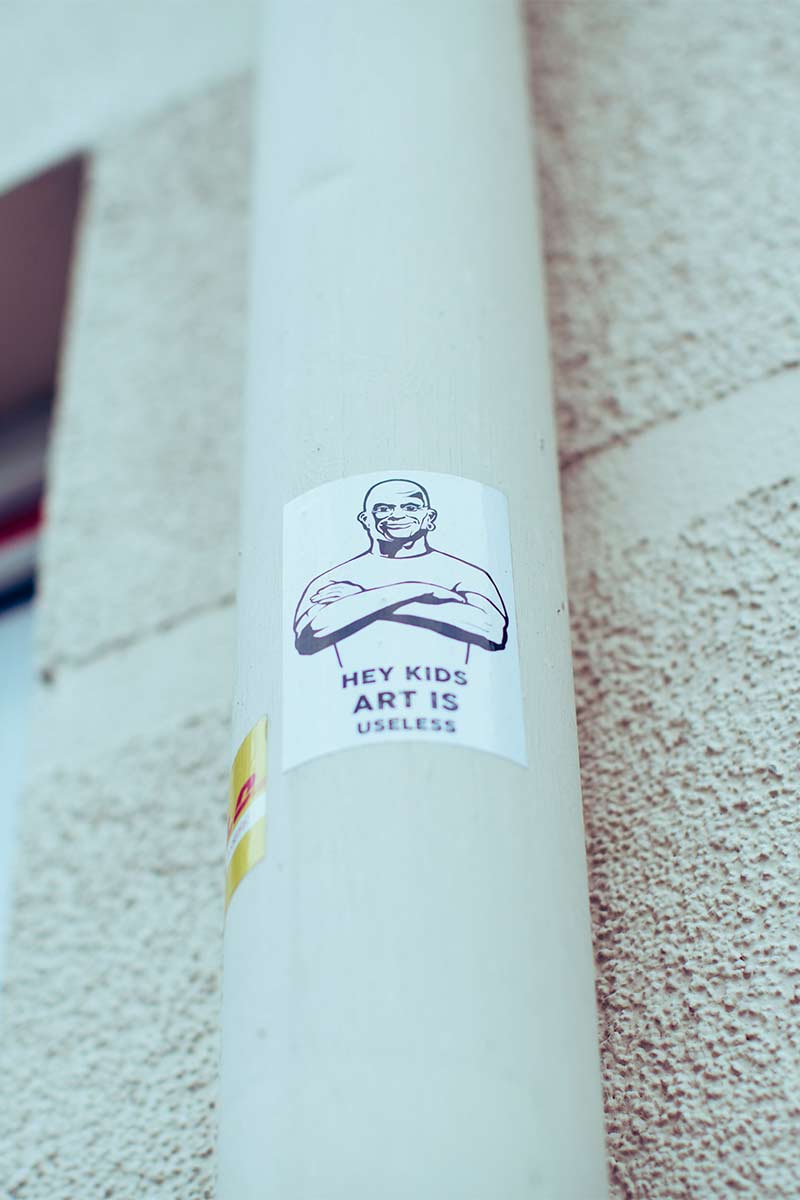 Markus Spiske ZwjDm5lBq7M Unsplash Web