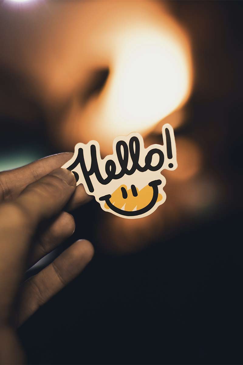 Vladislav Klapin SymZoeE8quA Unsplash Web